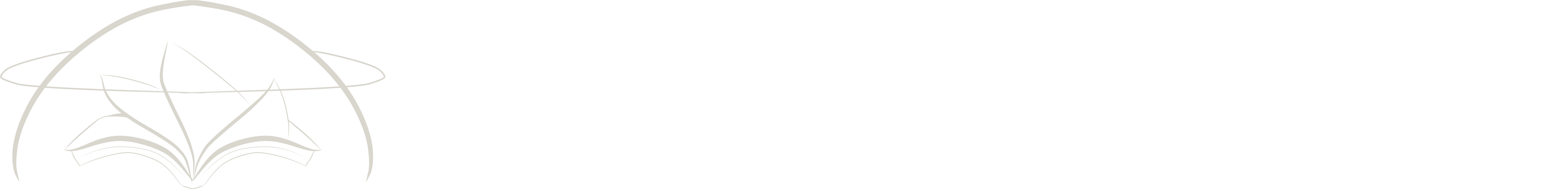 Atlasia State University Logo